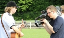 EM Song 2012