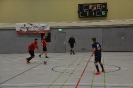 Indoor Betriebs- und Freizeitturnier 2016_103