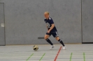 Indoor Betriebs- und Freizeitturnier 2016_104
