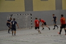 Indoor Betriebs- und Freizeitturnier 2016_106