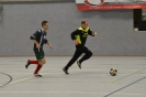 Indoor Betriebs- und Freizeitturnier 2016_110