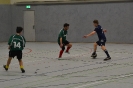 Indoor Betriebs- und Freizeitturnier 2016_117