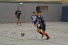 Indoor Betriebs- und Freizeitturnier 2016_123