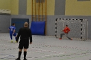 Indoor Betriebs- und Freizeitturnier 2016_129