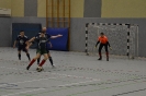 Indoor Betriebs- und Freizeitturnier 2016_132