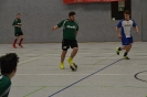 Indoor Betriebs- und Freizeitturnier 2016_136