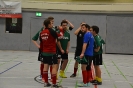 Indoor Betriebs- und Freizeitturnier 2016_145