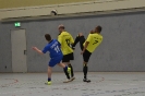 Indoor Betriebs- und Freizeitturnier 2016_18