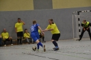 Indoor Betriebs- und Freizeitturnier 2016_24
