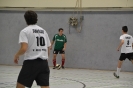 Indoor Betriebs- und Freizeitturnier 2016