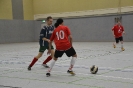 Indoor Betriebs- und Freizeitturnier 2016