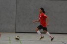 Indoor Betriebs- und Freizeitturnier 2016_45