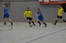 Indoor Betriebs- und Freizeitturnier 2016_54