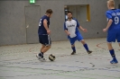 Indoor Betriebs- und Freizeitturnier 2016_62