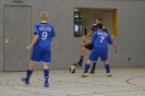 Indoor Betriebs- und Freizeitturnier 2016_64