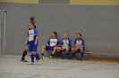 Indoor Betriebs- und Freizeitturnier 2016_66