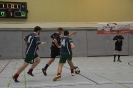Indoor Betriebs- und Freizeitturnier 2016_67