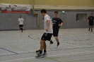 Indoor Betriebs- und Freizeitturnier 2016_84