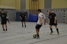 Indoor Betriebs- und Freizeitturnier 2016_85