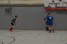 Indoor Betriebs- und Freizeitturnier 2016_92