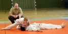 Judo Prüfung 2013_14