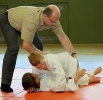 Judo Prüfung 2013_6