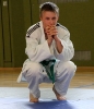Judo Prüfung 2013_8