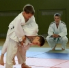 Judo Prüfung 2013_9