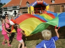 Kinderfest 2013_5