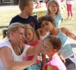 Kinderfest 2013_8