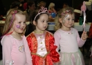 Kinderkarneval 2013_14