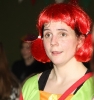 Kinderkarneval 2013_18