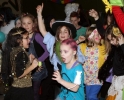 Kinderkarneval 2013_1