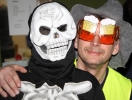 Kinderkarneval 2013_20