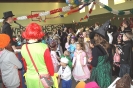 Kinderkarneval 2013