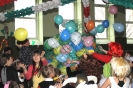 Kinderkarneval 2013_22