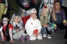 Kinderkarneval 2013_23