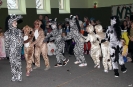 Kinderkarneval 2013_24