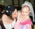 Kinderkarneval 2013_25