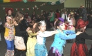 Kinderkarneval 2013_26