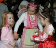 Kinderkarneval 2013_28