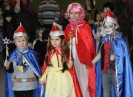 Kinderkarneval 2013_32