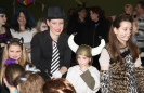 Kinderkarneval 2013_33