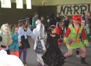 Kinderkarneval 2013_34