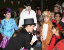 Kinderkarneval 2013_4