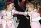 Kinderkarneval 2013_5