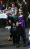 Kinderkarneval 2014_10