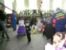 Kinderkarneval 2014_4