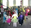 Kinderkarneval 2014_5