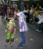 Kinderkarneval 2014_6